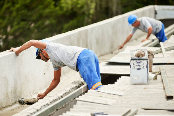 Best Specialty Insulation in Brookfield Center, OH